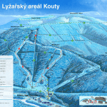 ski-areal-kouty