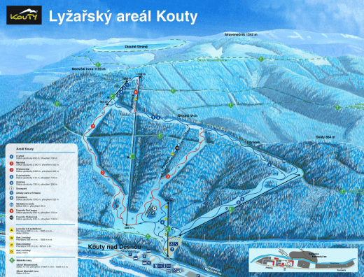 ski-areal-kouty