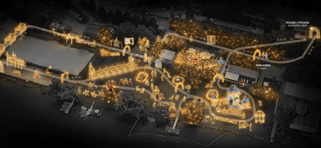 story-of-lights-zlute-lazne