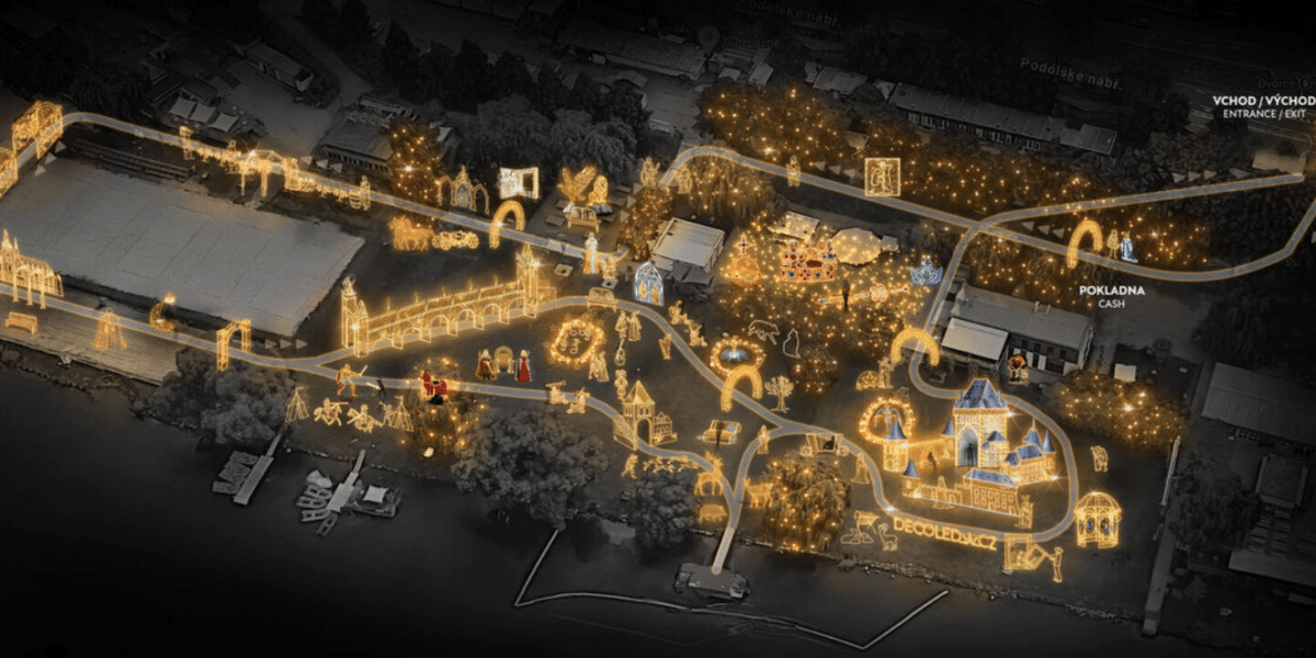 story-of-lights-zlute-lazne