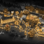 story-of-lights-zlute-lazne