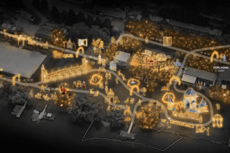 story-of-lights-zlute-lazne