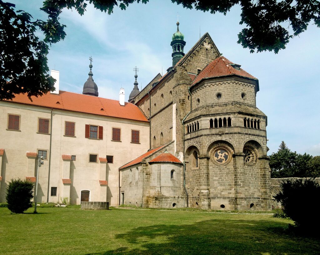 seznámit se s páry Třebíč