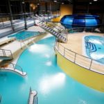 Aquapark Kladno