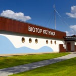 biotop Kotynka