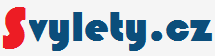 Tipy na výlet