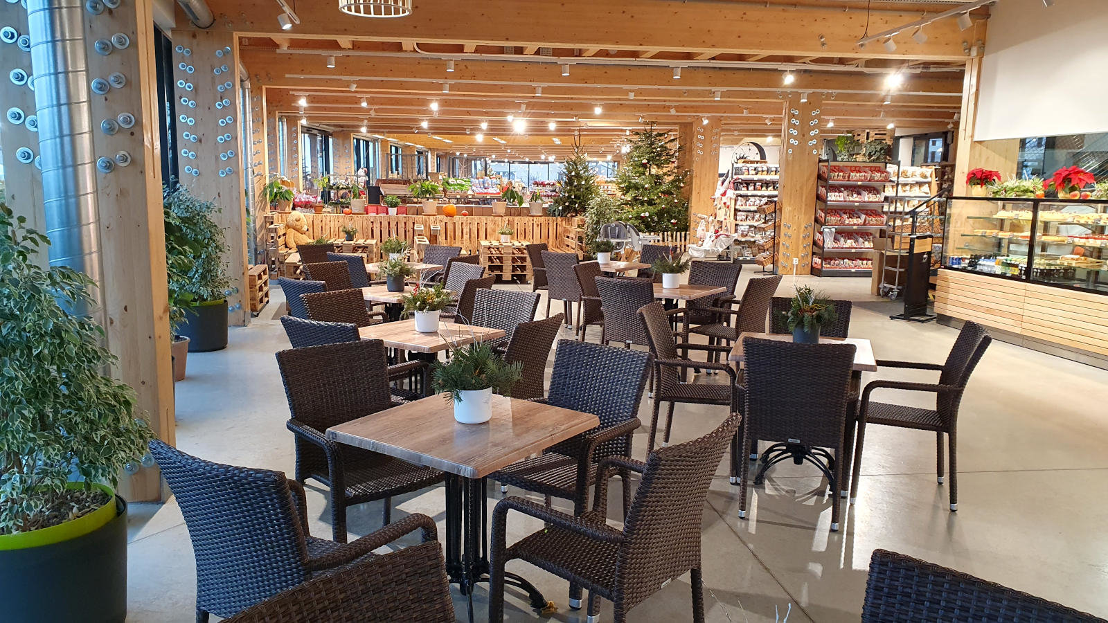 Naše Farma Restaurace Hanč Farma Jahodárna Vraňany