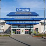 olympia-brno