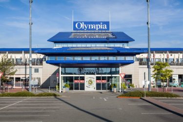 olympia-brno