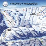 ski-areál-aldrov-vítkovice