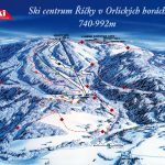 ski-centrum-ricky