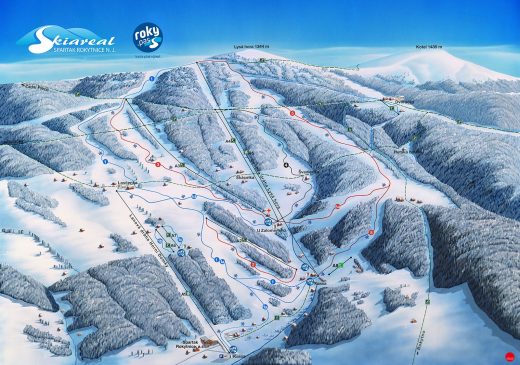 skiareal-rokytnice-nad-jizerou