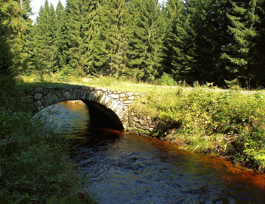 Vchynicko-Tetovský plavební kanál
