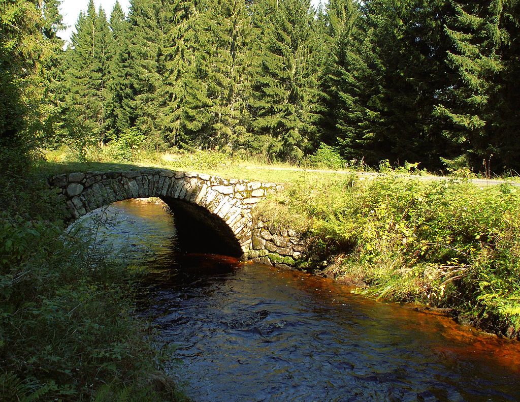 Vchynicko-Tetovský plavební kanál