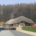 ZOO Jihlava